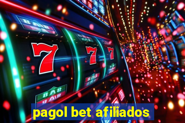 pagol bet afiliados